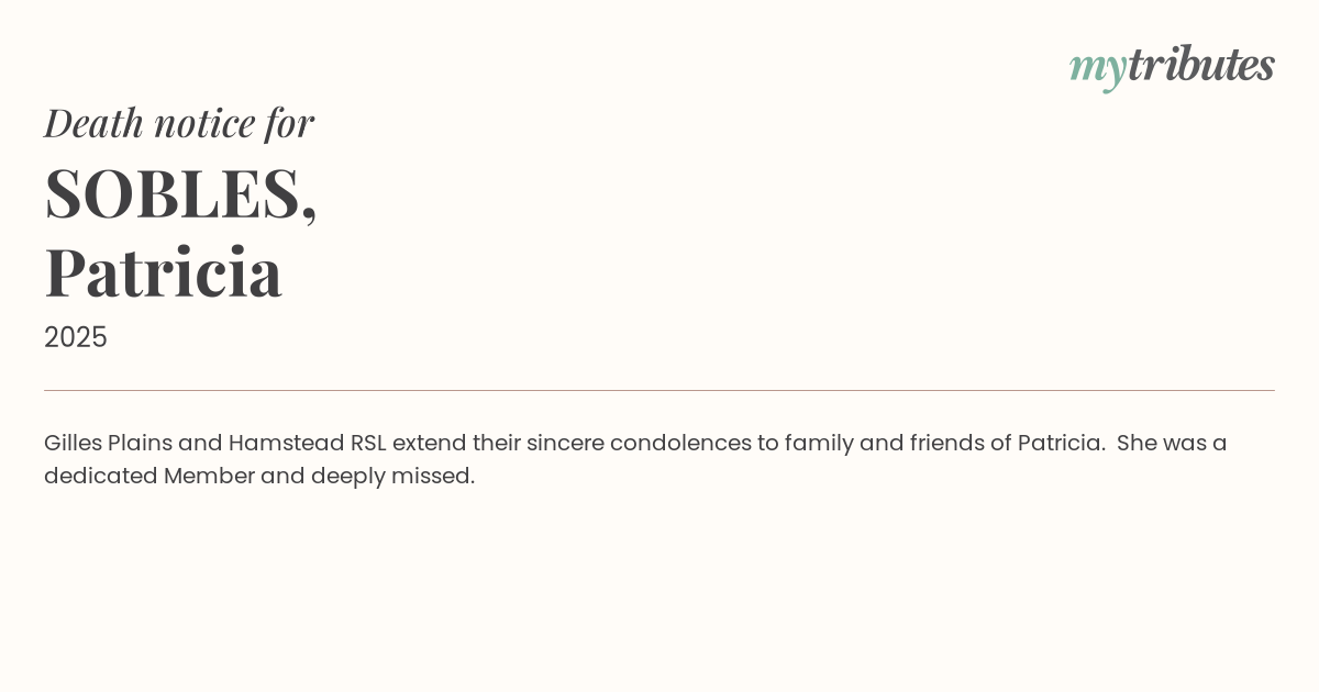 notice opengraph image