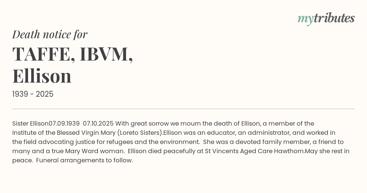 notice opengraph image