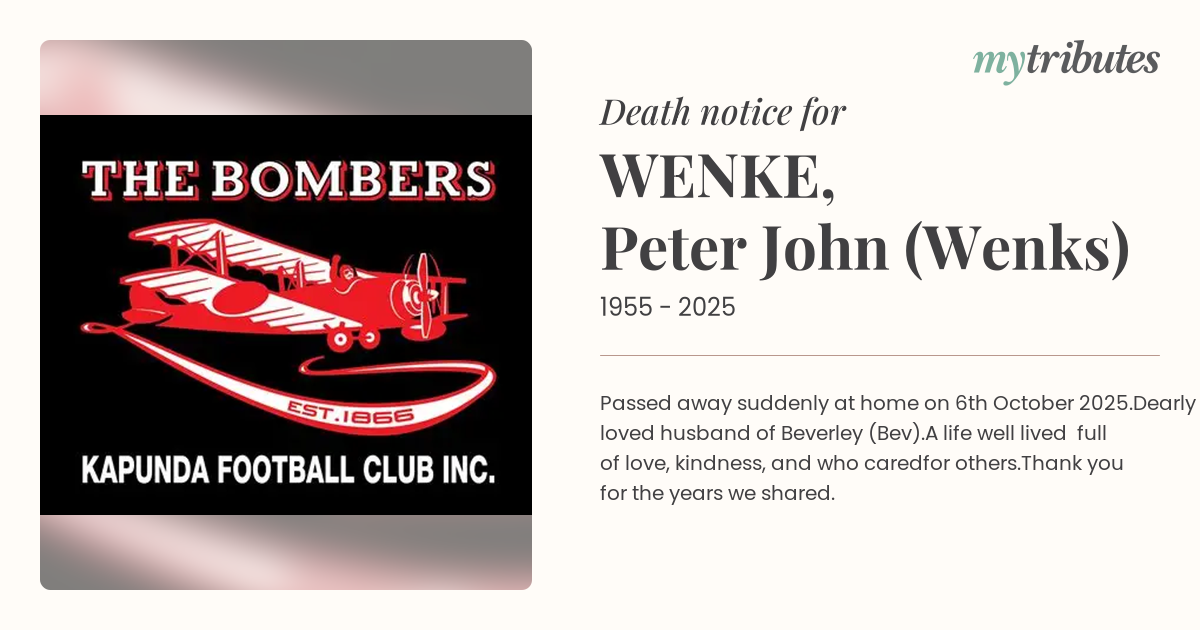 notice opengraph image