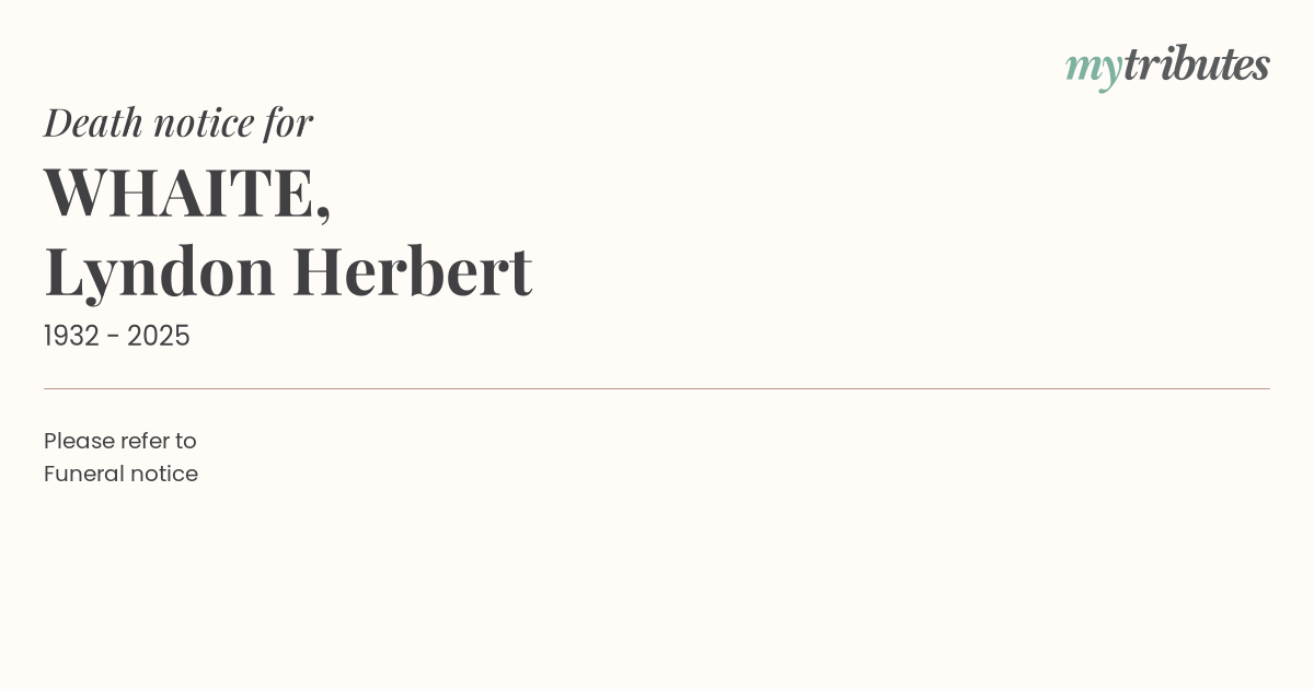 notice opengraph image