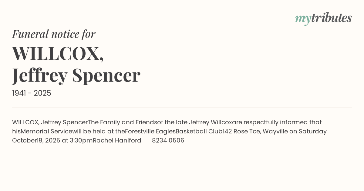 notice opengraph image