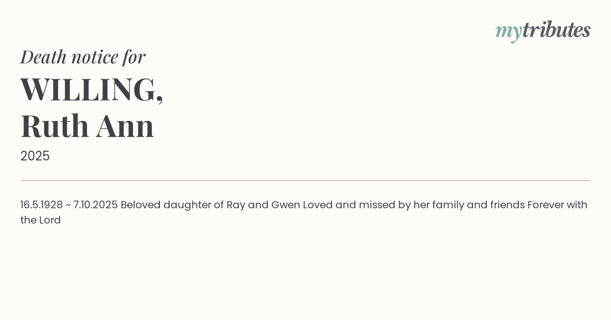 notice opengraph image