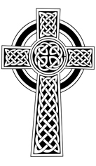 MASON, William Brien