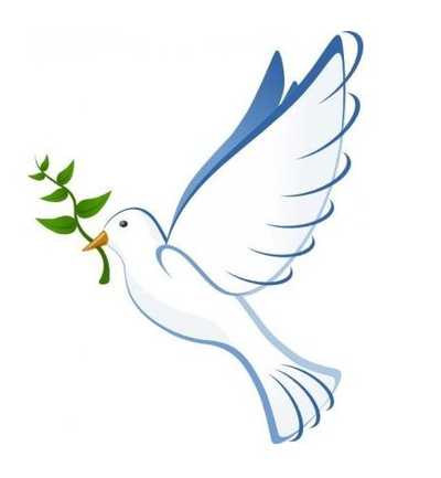 WILSON, Dorothy Mary