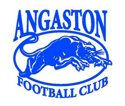 ATKINSON, Ross Edward (Rossco)