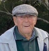 ROBERTS, Dudley Thomas