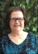 HATZINIKOLAKIS, Meropi