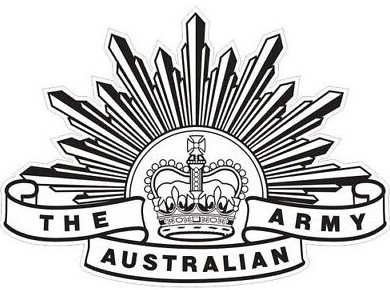 PRESTON, Robert Maxwell