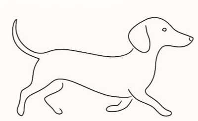 ROBERTSON, Patricia Anne