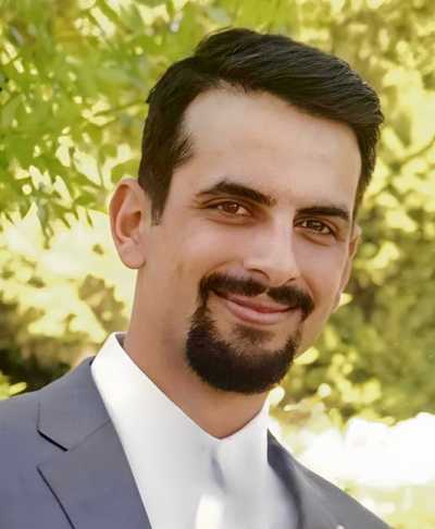 TSOULAKIS, Pavlos (Paul)