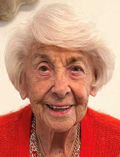 PRICE, Bettine Pitts "Bet"