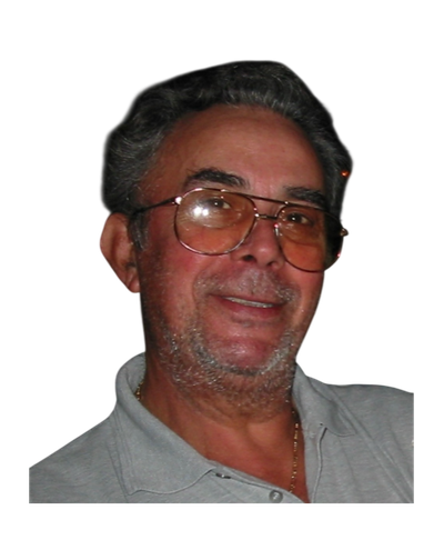 DITTO, Domenico  'Mimmo'