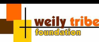 WEILY, Helen