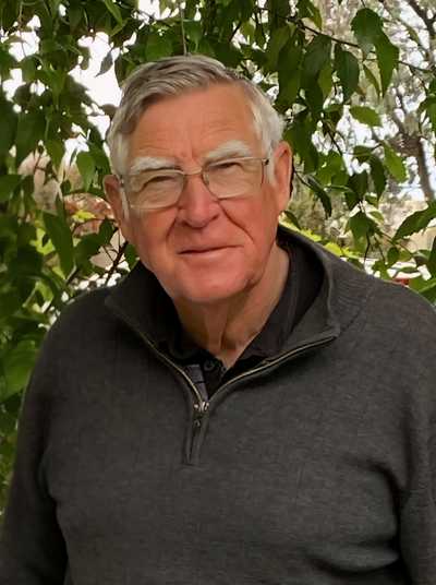 INGLES, Jeffrey Allan