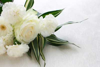 COCHRANE, Ida Gwendolyn