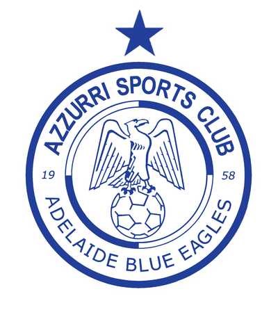 CUCCHIARELLI, Geatano