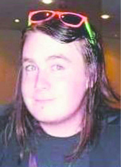 MATTHEW, Thomas Clark