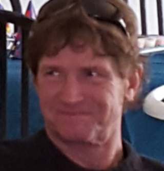 TAYLOR, David (Dave)