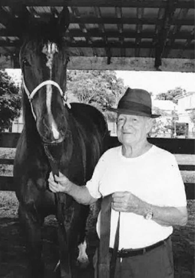 "ARTIE", Arther Long