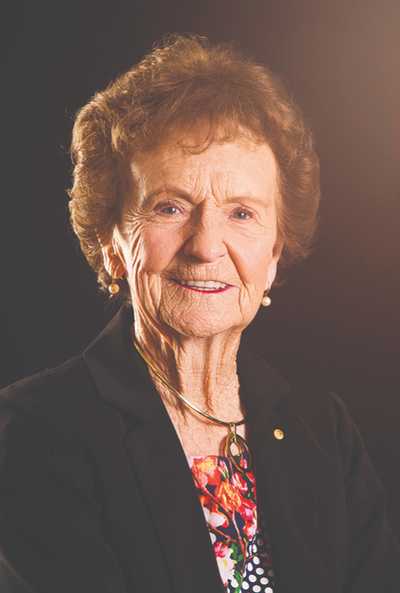 MORRIS, Lorna Frances