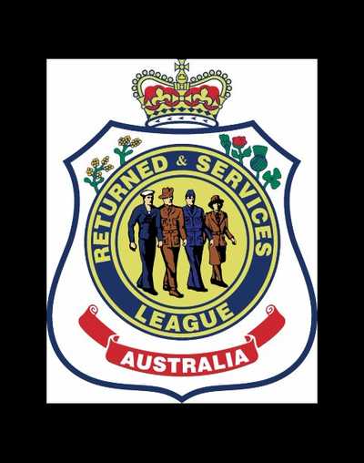 MADDAFORD, Lawrence Paul