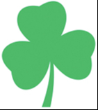 MAGEE, Eugene Patrick