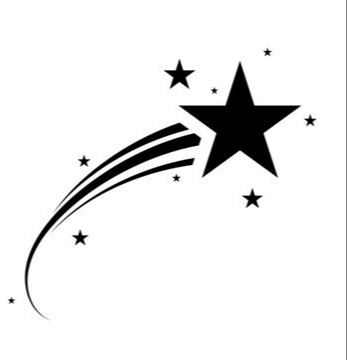 WHEELTON, Lynette Dianne (Lyn)