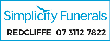 SATHASIVAM, Saraswathy