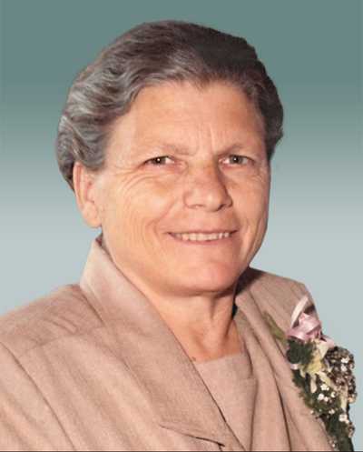 LEONE, Carmela