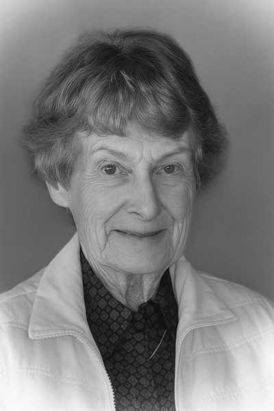 RESEK, Marietta (Etta)