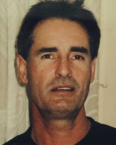 KLUTKE, Eric (Wayne)