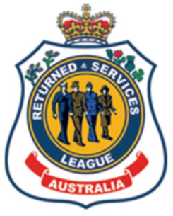 MITCHELL, John Robert