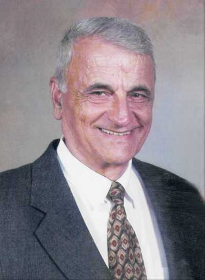 KALAMBOYAS, Paraschos