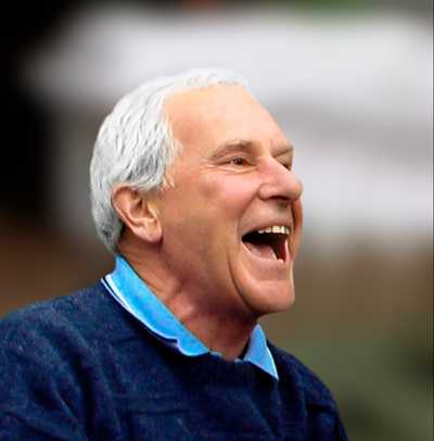 LOFTUS, Thomas Emmett Michael