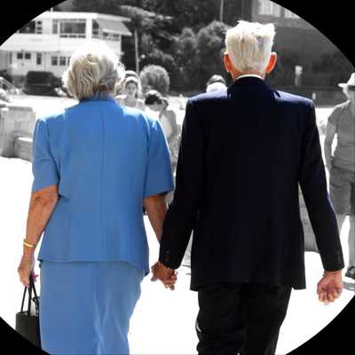 CHRISTISON, Jocelyn Kay