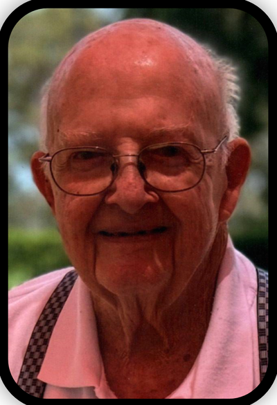 PLANT, Walter Edward 'Ted' Retired Police Officer