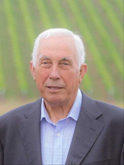 BROCCIO, Gaetano