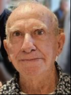 ESTEBAN, José Antonio