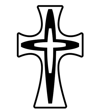 CARMODY, Sr. Carole RSM