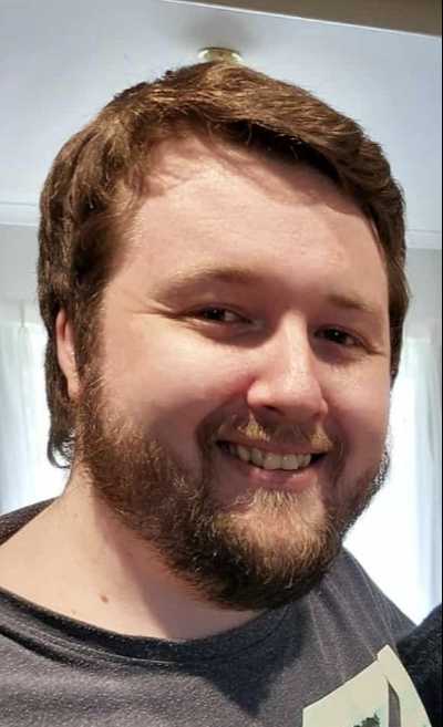 STAPLETON, Matthew Ryan Forever Young