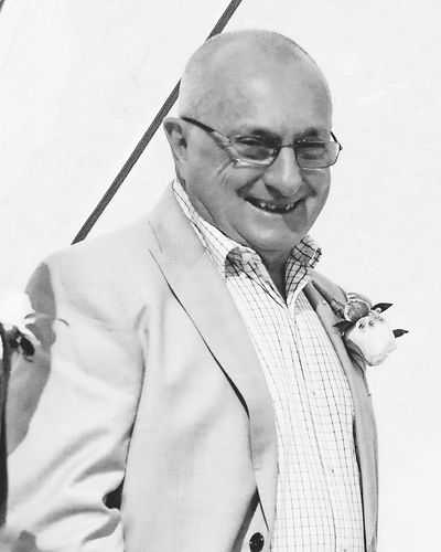 THWAITES, Jonathan Roland