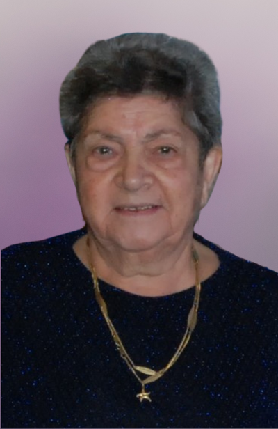 ALOI, Immacolata Nazzarena