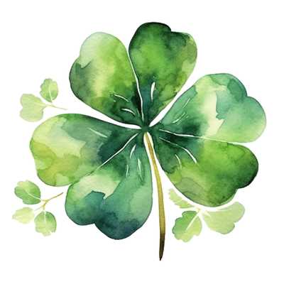 O'DONNELL, Donal Joseph