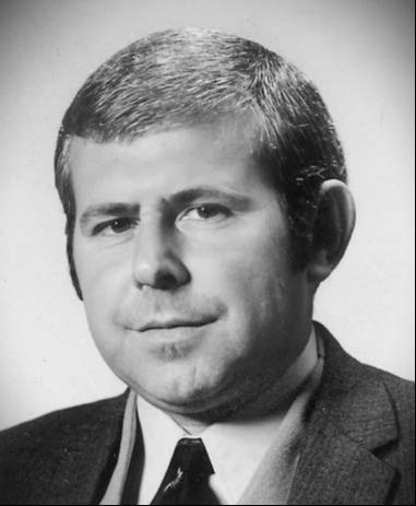 HUTCHENS, DESMUND FENTON "Des"