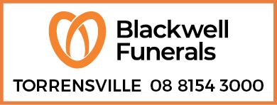 BALDIN ( NEE BOVO), Maria