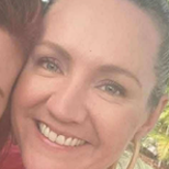 PEART, Emma Jill