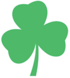 DUNLEAVY, Mary (Maisie) Frances