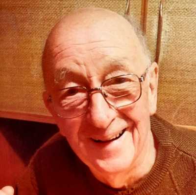 FREEMAN, Laurence William