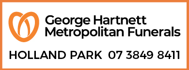 O'BRIEN, Thomas Brian