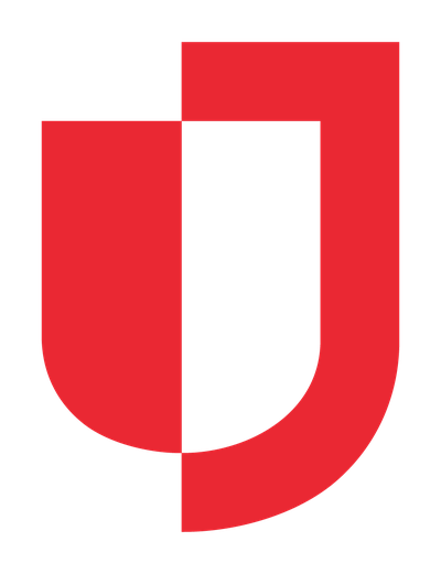 FENTON OAM, Dr Karla